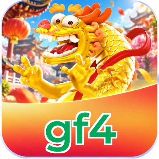 gf4 APP Mobile - Android & iOS