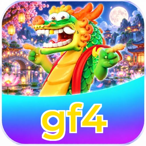 Plataforma gf4 - Segurança SSL 256-bit