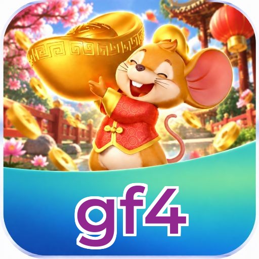 Servidor Brasil gf4