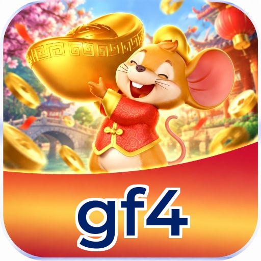 Certificação GLI gf4
