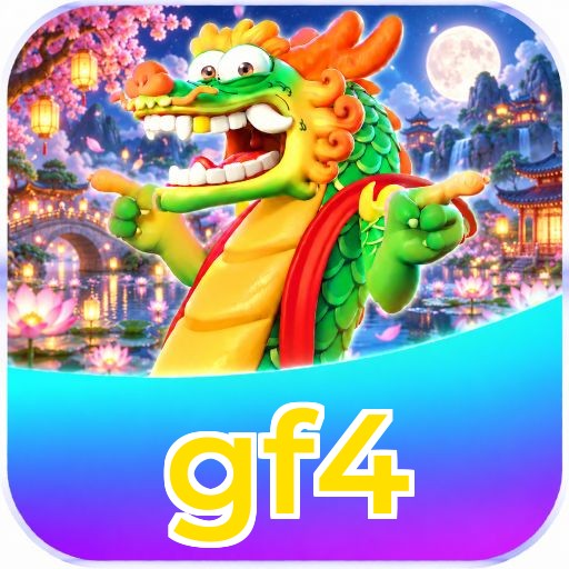 gf4 Instalar Logo 1