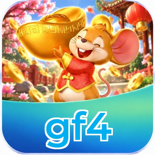 gf4