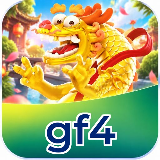 gf4 Instalar Tutorial