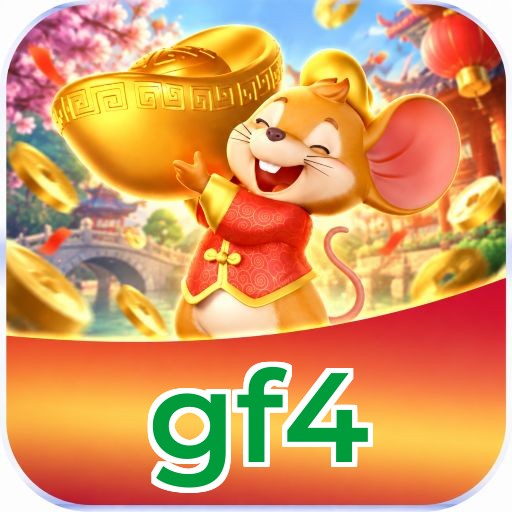 gf4 Logo
