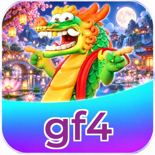 Loteria gf4 - Mega-Sena online