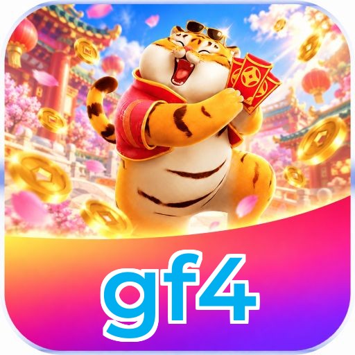 gf4 Instalar Logo 2