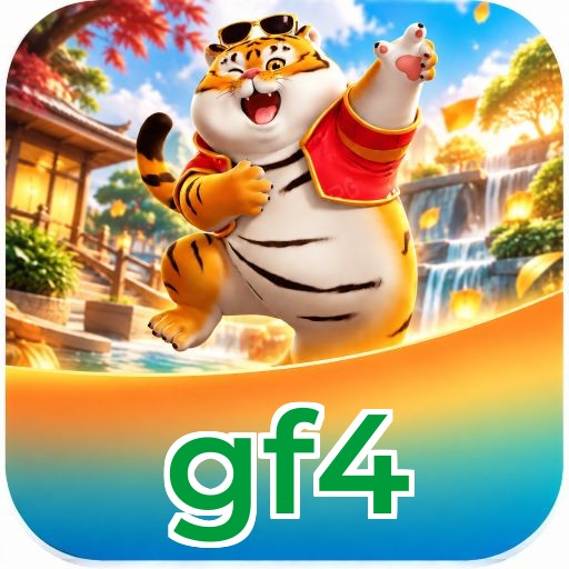 Slots gf4 - RTP Alto Certificado