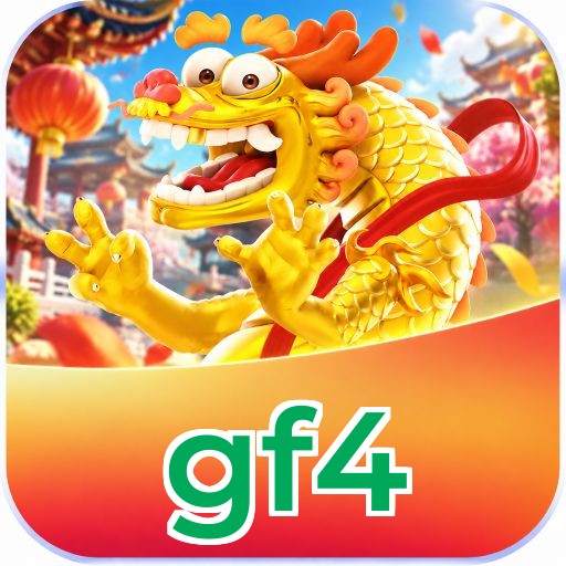 Loteria gf4 - Quina e mais jogos