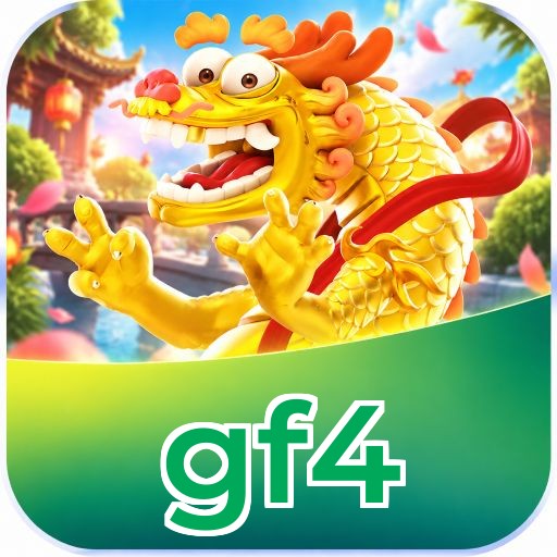 Telegram gf4 - Canal Oficial Verificado