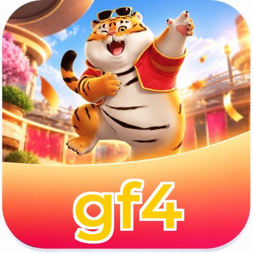 Downloads Verificados gf4