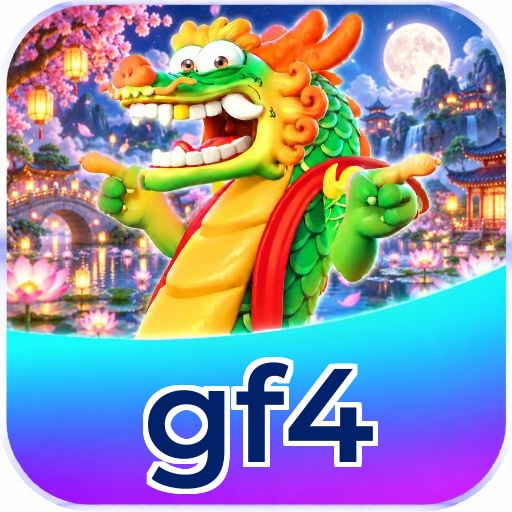 gf4 PIX Instantâneo - Saques em 8 Minutos