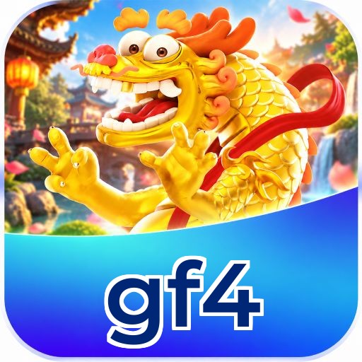 Slots gf4 - Giros Grátis Diários