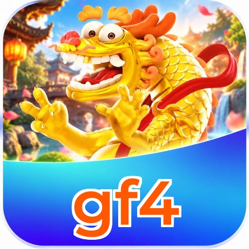 gf4 Login Seguro