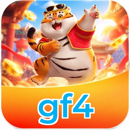 gf4 Big Wins e Jackpots