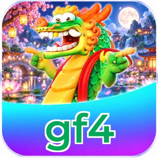 gf4 Licença Curaçao Gaming