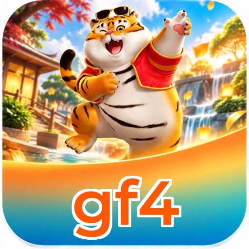 gf4 Cassino Online Certificado
