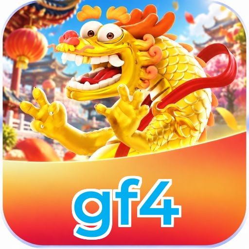 gf4 Licenciado Curaçao - Segurança SSL 256-bit