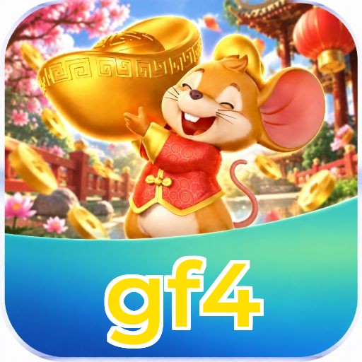 Loteria gf4 - Mega-Sena, Lotofácil e Quina online