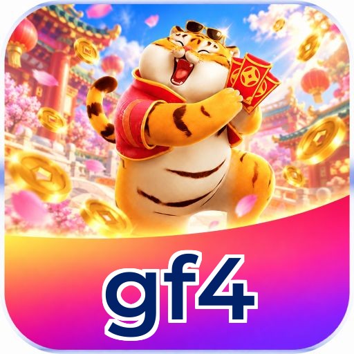Curaçao Gaming