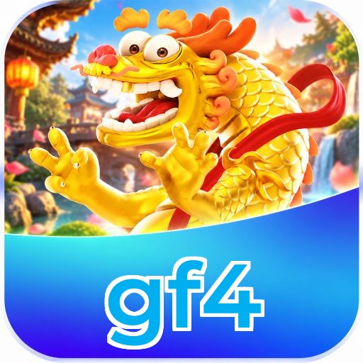 gf4 Facebook Oficial