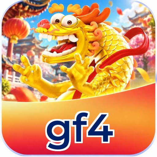Licença Curaçao gf4