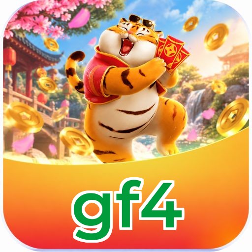 gf4 Download App Oficial