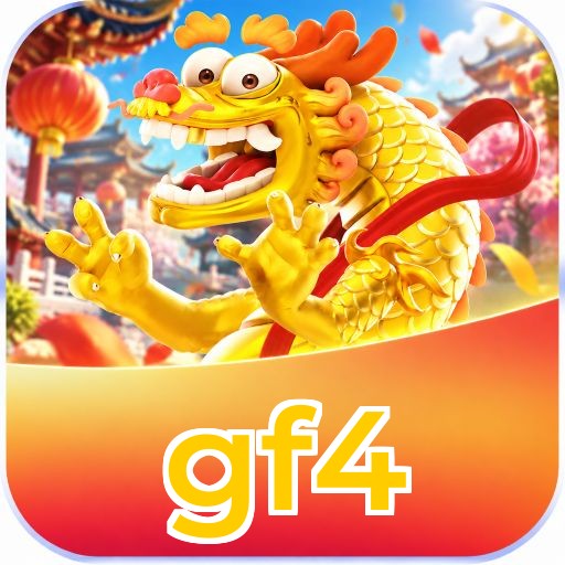 Telegram gf4 - Bônus Diários Exclusivos