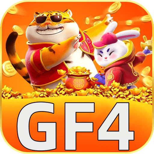 GF4 Cassino Online