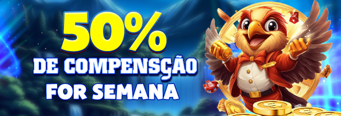GF4 Fundo de Resgate de Perdas Semanais